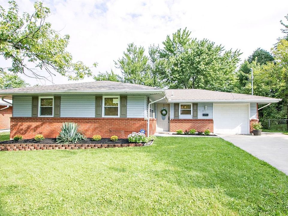 1st image of 940 Glasgow Dr