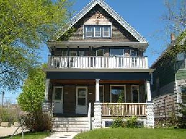 1st image of 3330 W McKinley Blvd