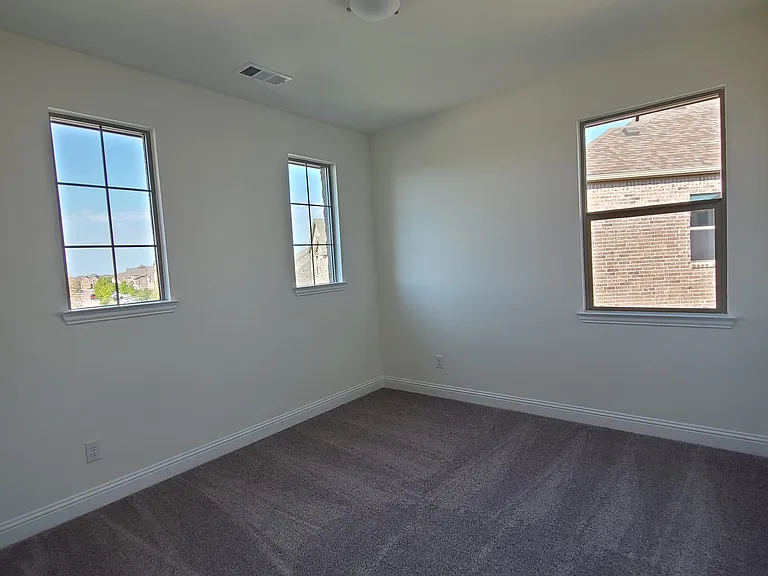 16020 Aquilla Way — Photo 8