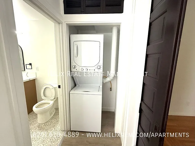 405 N Euclid Ave #1 — Photo 2