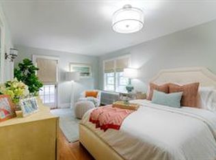 44 Thorn Ave, Mount Kisco, NY 10549