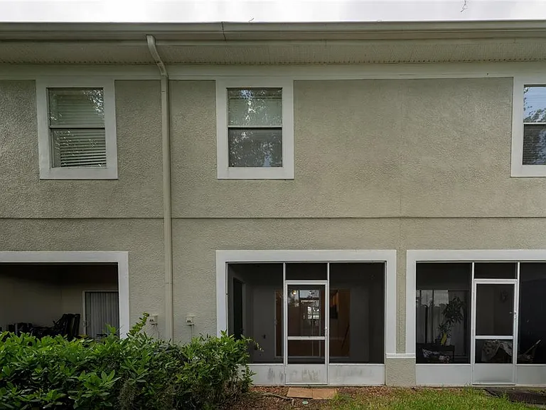 10612 Savannah Wood Dr #86 — Photo 32