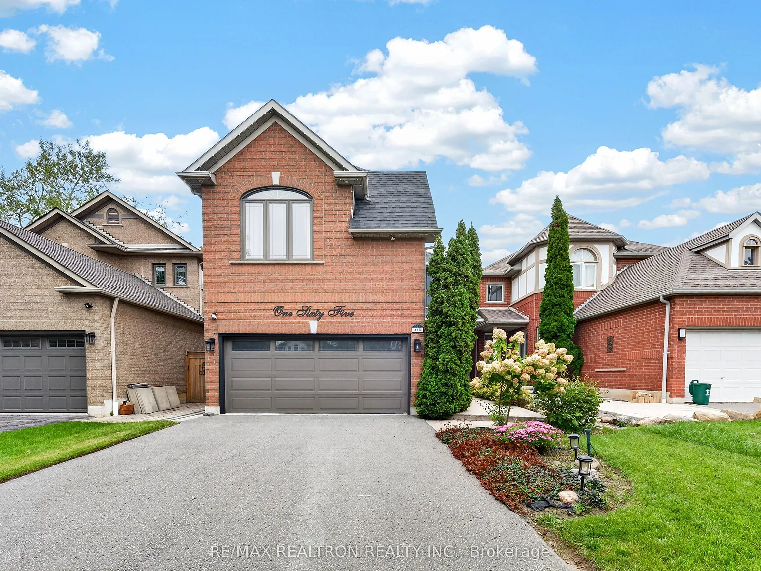 3 bed, $3,500 — Photo 1