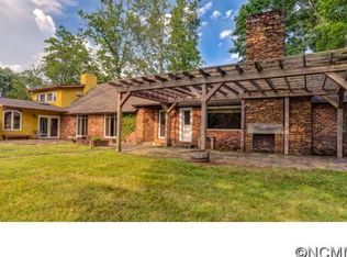 936 Golden Rd, Tryon, NC 28782