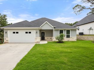 2617 Creek Dr, Granbury, TX 76048