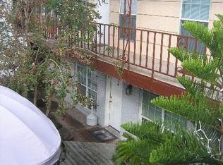 710 Colquitt St APT 16, Houston, TX 77006