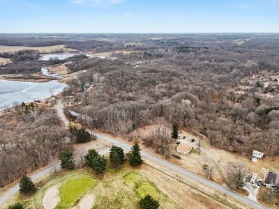 Jones Rd, Battle creek, MI, 49017