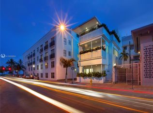 124 11th St, Miami Beach, FL 33139