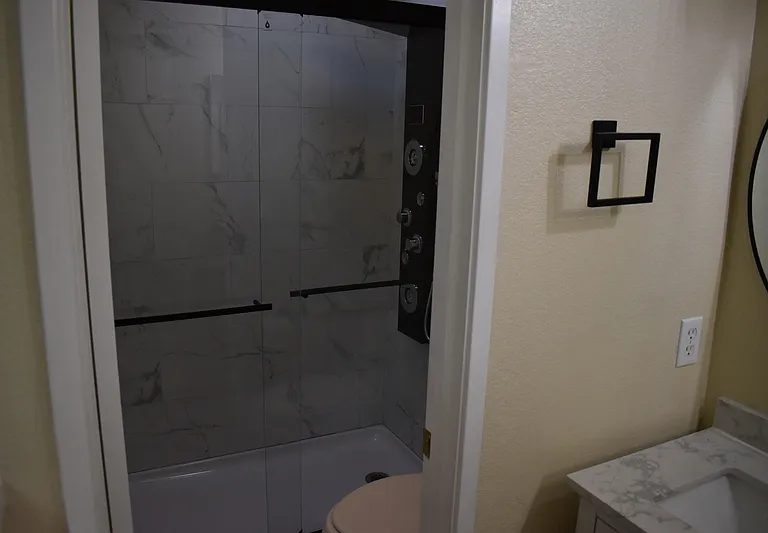 4790 Winona Way — Photo 17