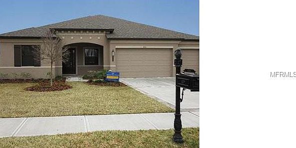 1st image of 4761 Lago Vista Cir