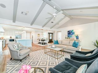 2502 Briarbrook Dr, Houston, TX 77042