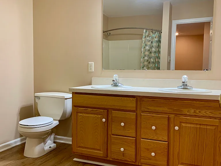 447 Society Hill Cir — Photo 20