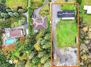 8972 Dewdney Trunk Rd, Mission, BC V2V 6Y1