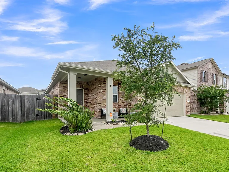 13419 Harrow Park Ln — Photo 24