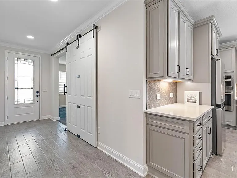 13 Las Brisas Way — Photo 17