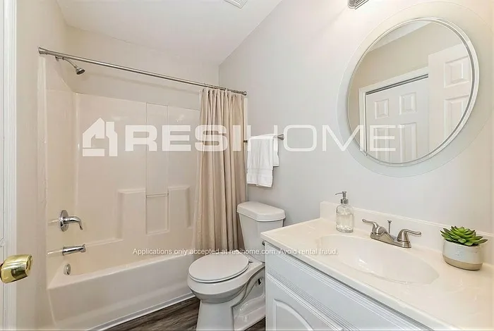1340 Birdsong Ln — Photo 14