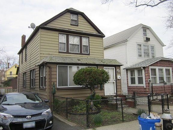 3rd image of 117-12 169th St