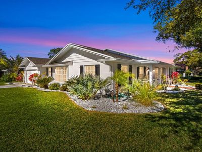 2 Westwood Ln, Belleair, FL, 33756