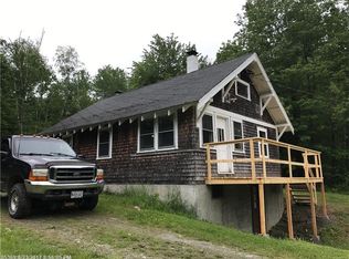 8 Lords Hill Cir, Athens, ME 04912