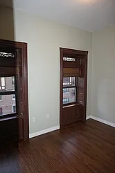 Rented by (Legacy) Brooklyn Rentals NYC