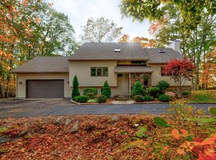 201 Mulberry Point Rd, Guilford, CT 06437