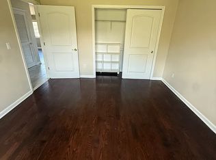 (Undisclosed Address), Scotch Plains, NJ 07076
