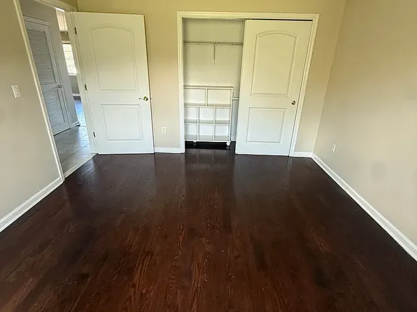 (undisclosed Address), Scotch Plains, NJ 07076