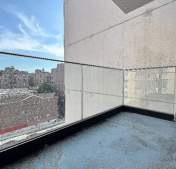 83-61 116th St #FOURD — Photo 3