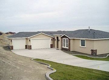 2nd image of 622 Big Sky Dr