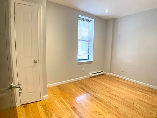 Rented by Premier One Realty LLC | media 3