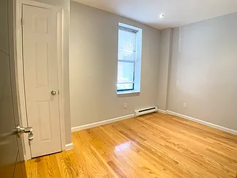 Rented by Premier One Realty LLC