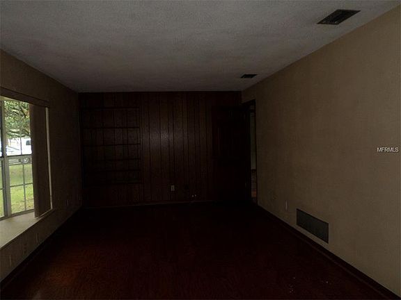 2nd image of 1170 E Fowler Dr
