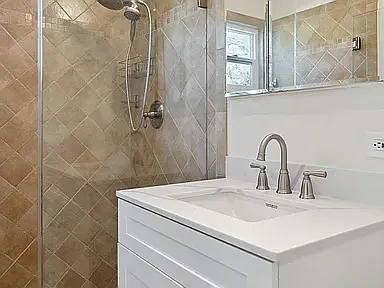 2 Somerset Ln — Photo 34