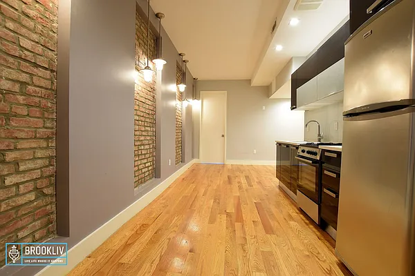 Rented by null | media 1