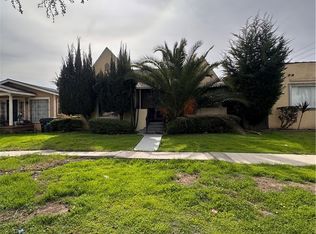 806 E 76th St, Los Angeles, CA 90001