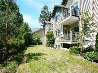 5809 Highway Pl APT B104, Everett, WA 98203