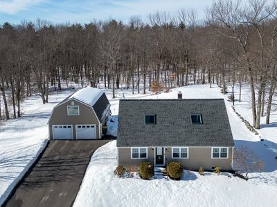 11 Ryan Circle, Rochester, NH, 03867