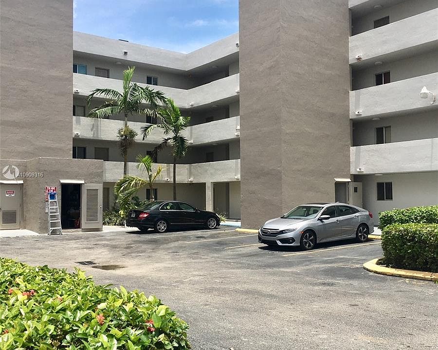 1st image of 6091 W 22nd Ct APT 202