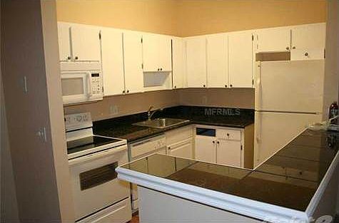 2nd image of 6006 Laketree Ln APT B