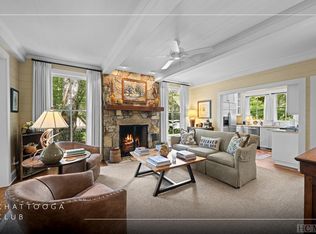 59 Wicket Way, Cashiers, NC 28717