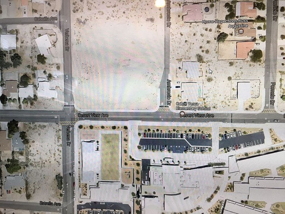 1st image of Verbena Dr