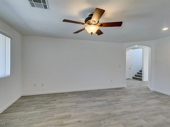 5th image of 9337 Aventurine Ct