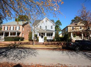 215 Lake Carolina Blvd, Columbia, SC 29229