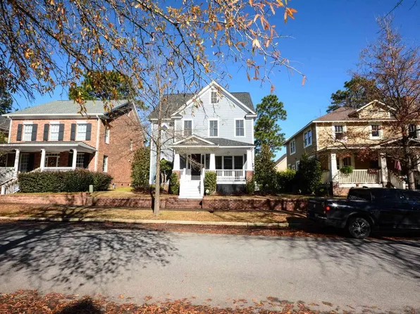 215 Lake Carolina Blvd, Columbia, SC 29229