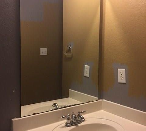 5th image of 397 Sunrise Cir