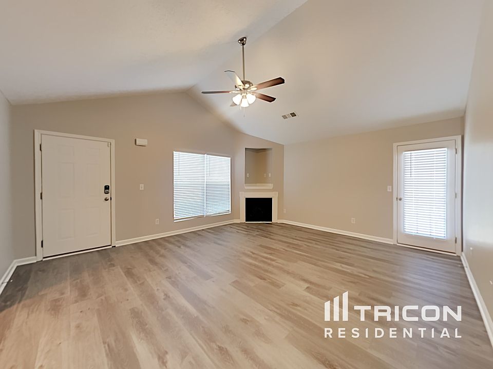 250 WHISTLE WAY Locust Grove GA Zillow