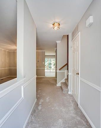 2nd image of 12674 Wimbley Ln
