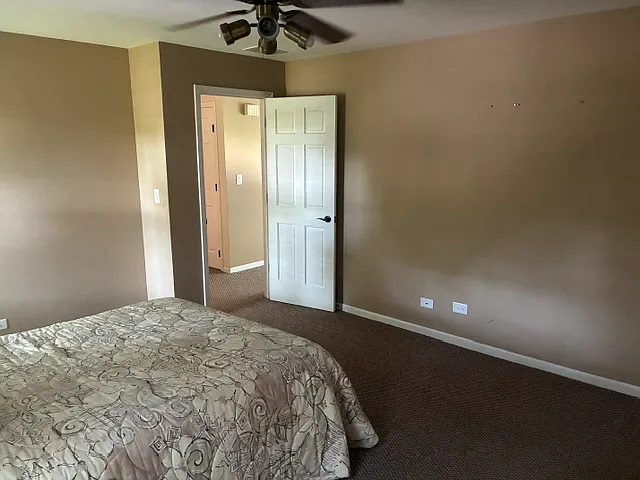315 E Kenilworth Ave #1R — Photo 27