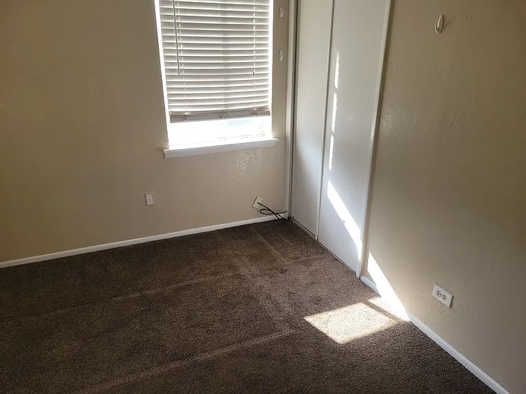 3104 W Kansas Ave #A — Photo 5