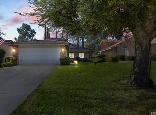 9811 Sycamore Canyon Rd, Moreno Valley, CA 92557